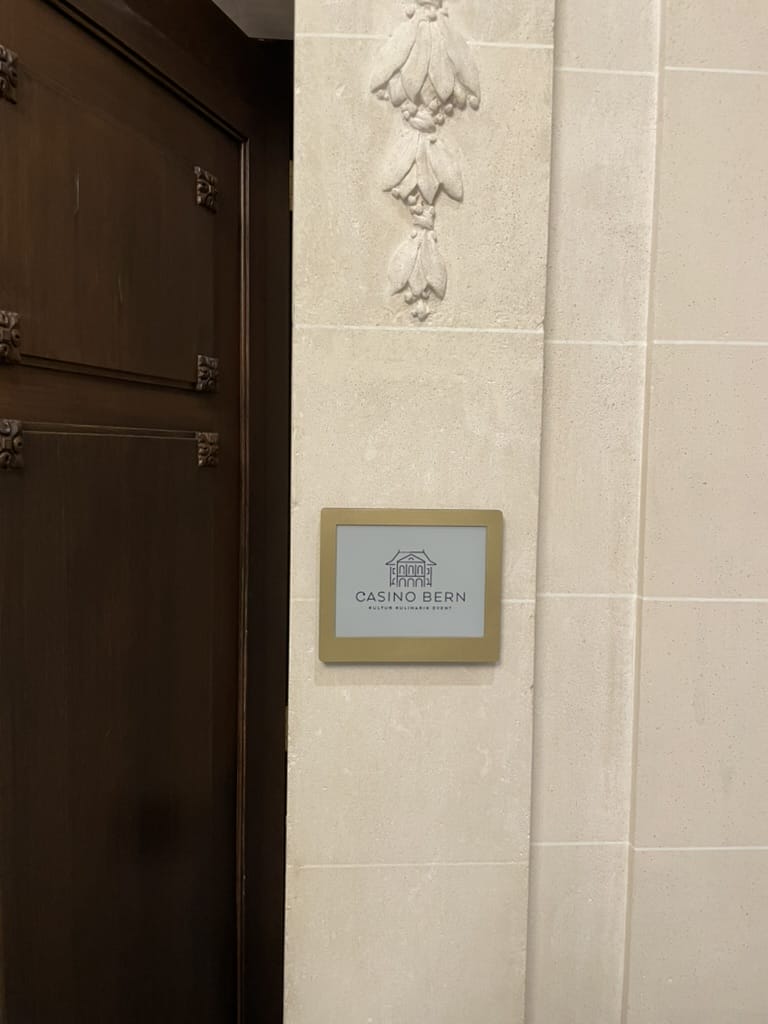 way-finding-1