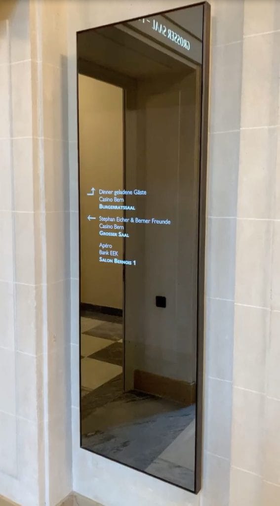 way-finding-2