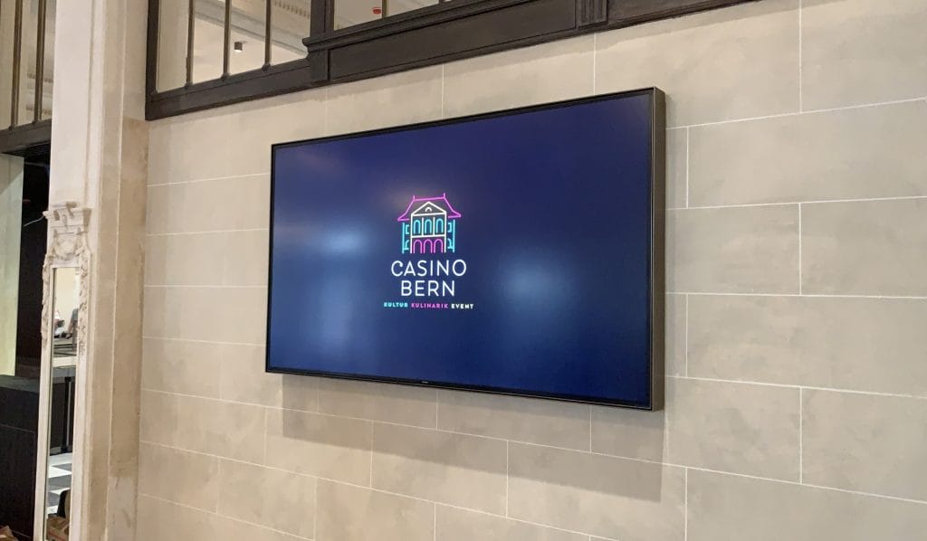 casino-4